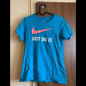 Nike Tshirt